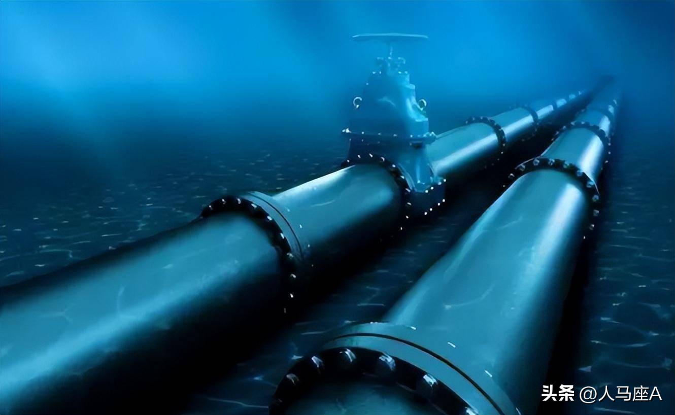 美国深海潜水器打捞了吗,美国无人潜水器最大下潜深度