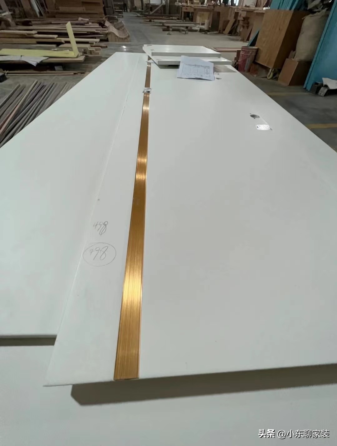 全屋定制谈价格时要注意点什么,全屋定制套路深怎么防止被坑