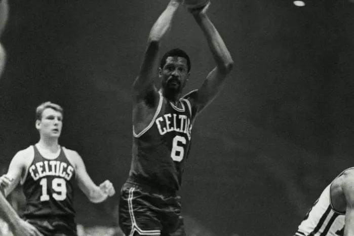 nba史上最伟大的30号,盘点nba历史十大愚蠢交易