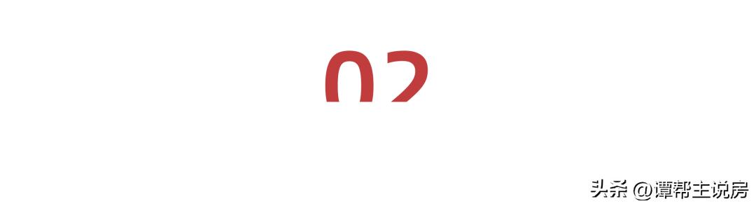 半岛城邦四期88平出租,半岛城邦私人订制豪宅拍卖