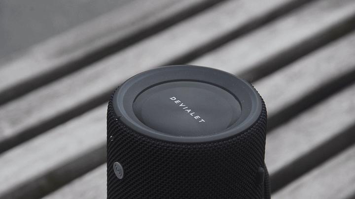 华为soundjoy智能音箱功能介绍,华为智能音箱soundjoy缺点