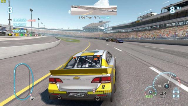 拿了驾照不敢开车怎么办视频,驾照考了几年了不敢开车怎么办