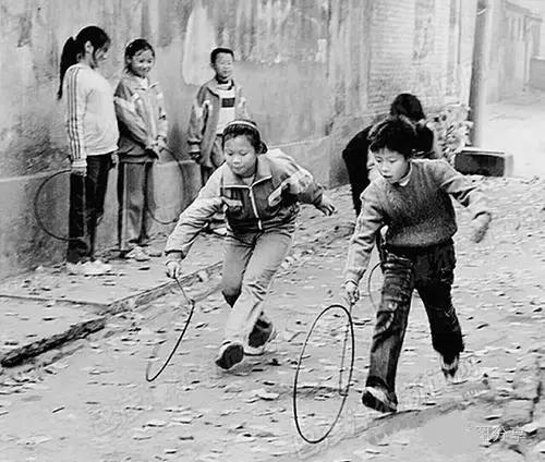 生产队的乡土散文,乡下生产队散文