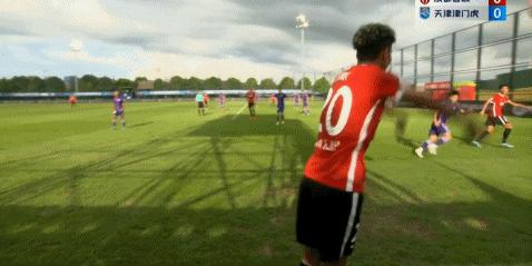 成都蓉城0比0天津津门虎控球率,成都蓉城3-2天津津门虎比赛回放