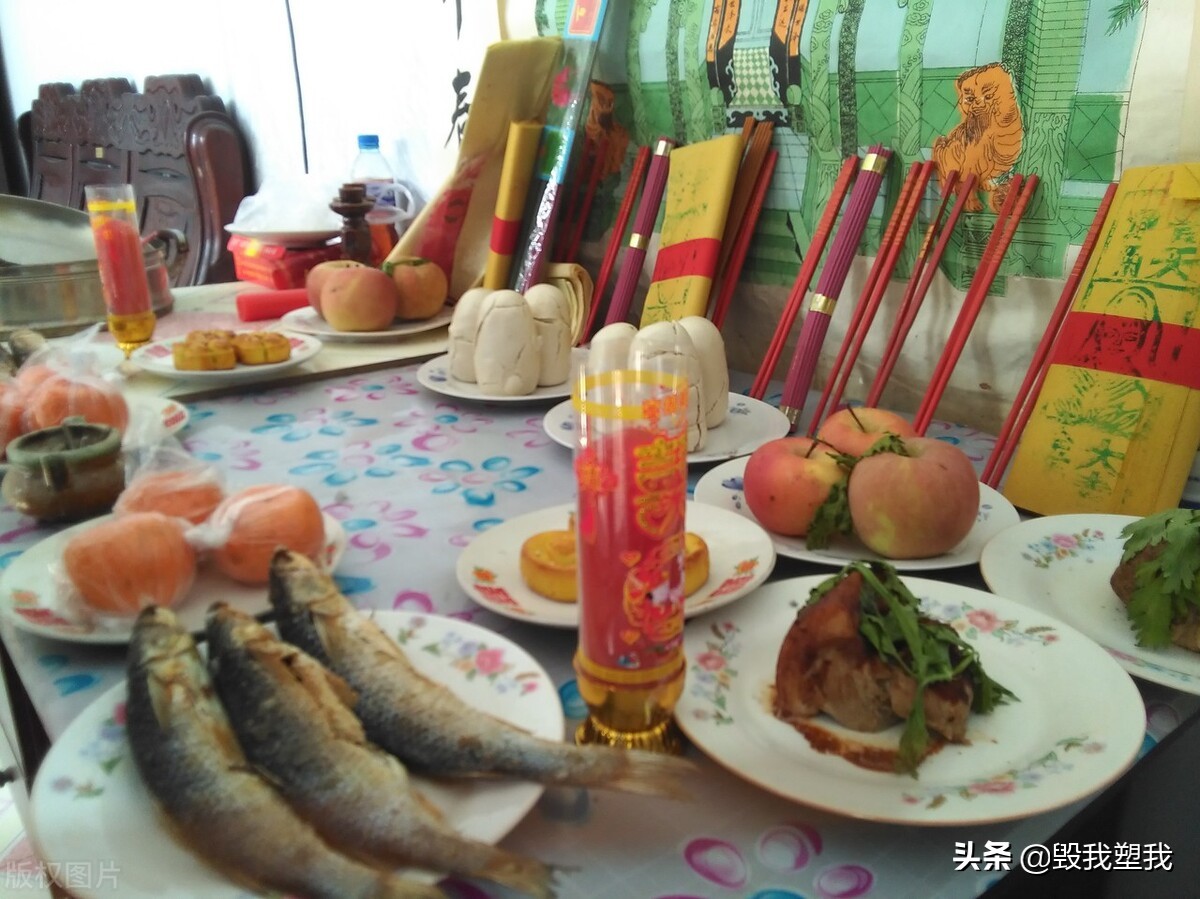 珠海斗门疍家人,疍家人珠海斗门