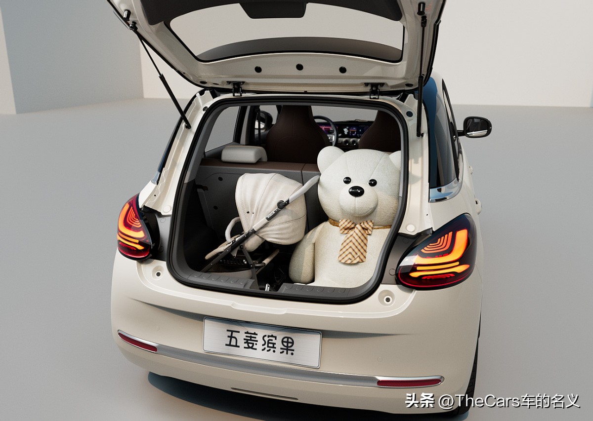 哪吒新能源汽车2019款配置,新能源哪吒车哪一款比较经济实用