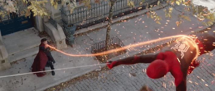 2022大片多到爆炸,快给我上