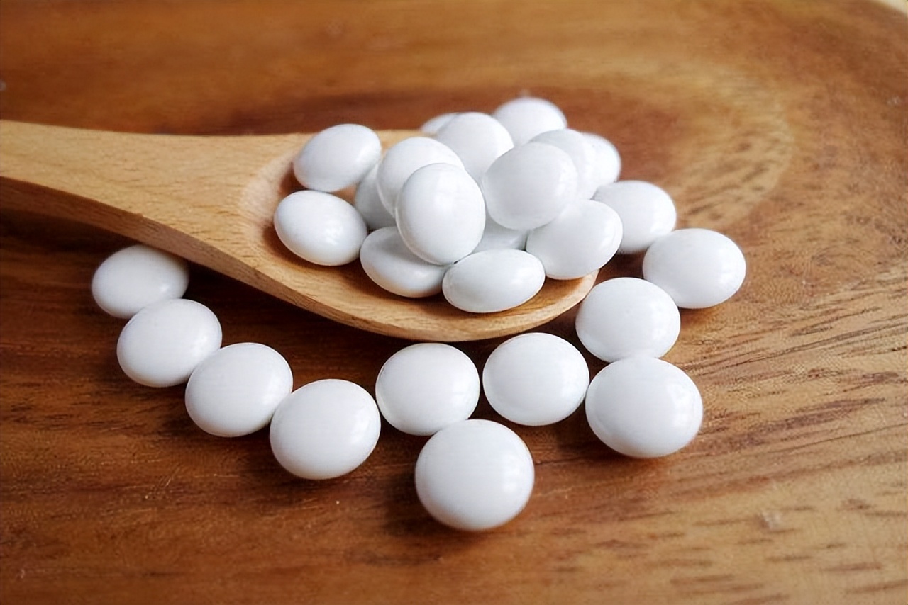 尼可地尔治疗冠心病有副作用吗,尼可地尔片对冠心病有什么作用