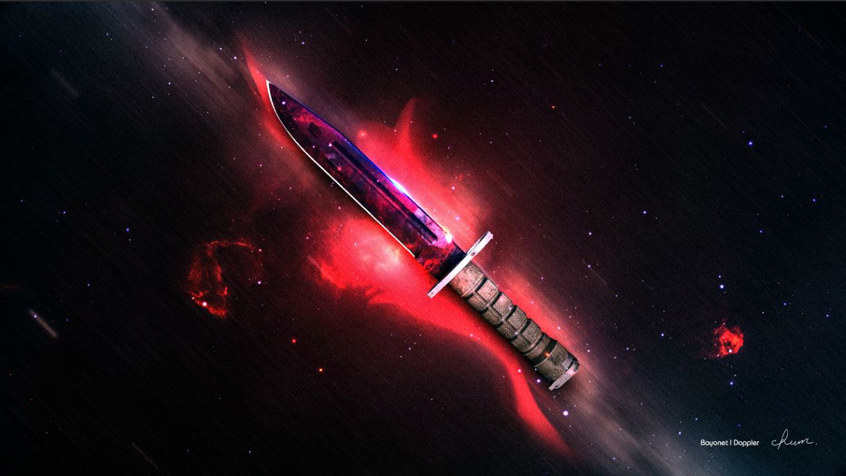 csgo黑屏进不去怎么解决,csgo黑屏无法进入游戏怎么解决