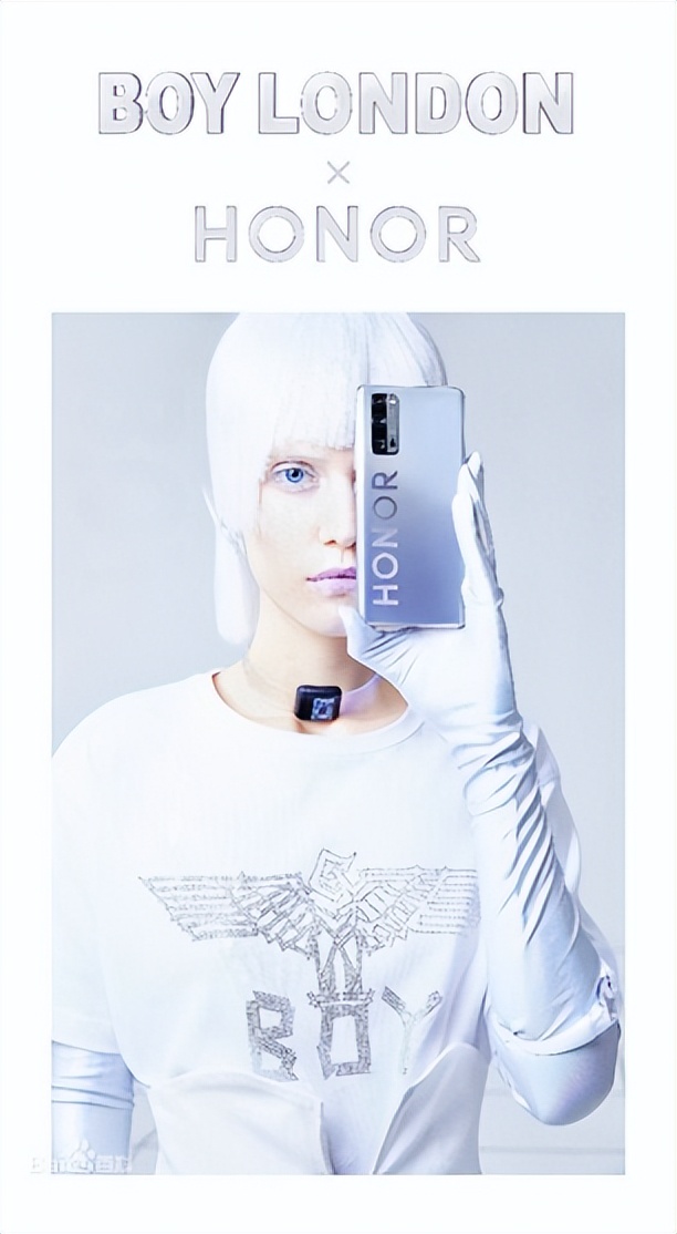 boylondon衣服现在怎么样,boylondon为什么代表颓废