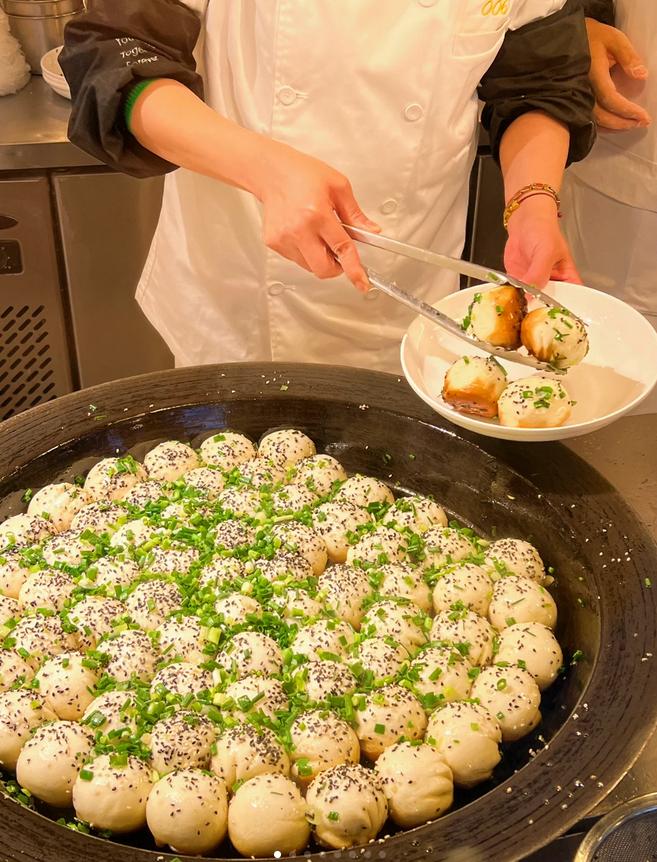 去完上海旅游后的感受,独自一人去上海旅游的感受