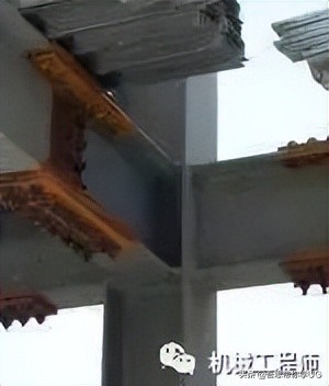 紧固件有哪些工艺流程,紧固件工艺设计详细讲解