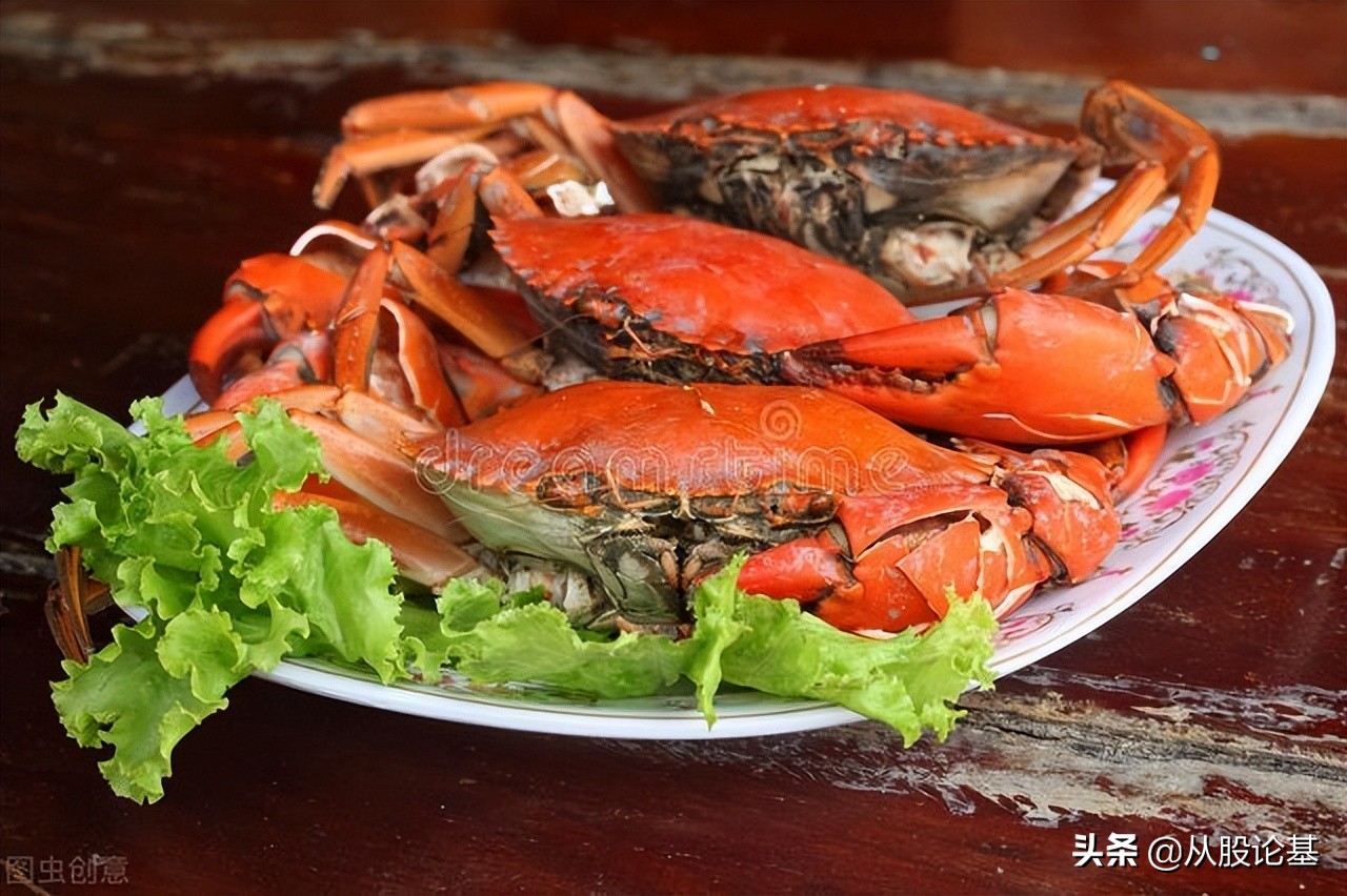 搞明白导致亏损的真实原因,亏损的原因和解决办法