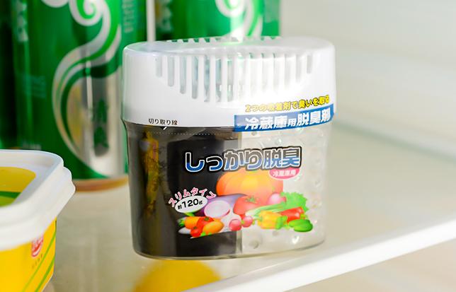 家居生活小技巧小物件,家居用品干货小知识