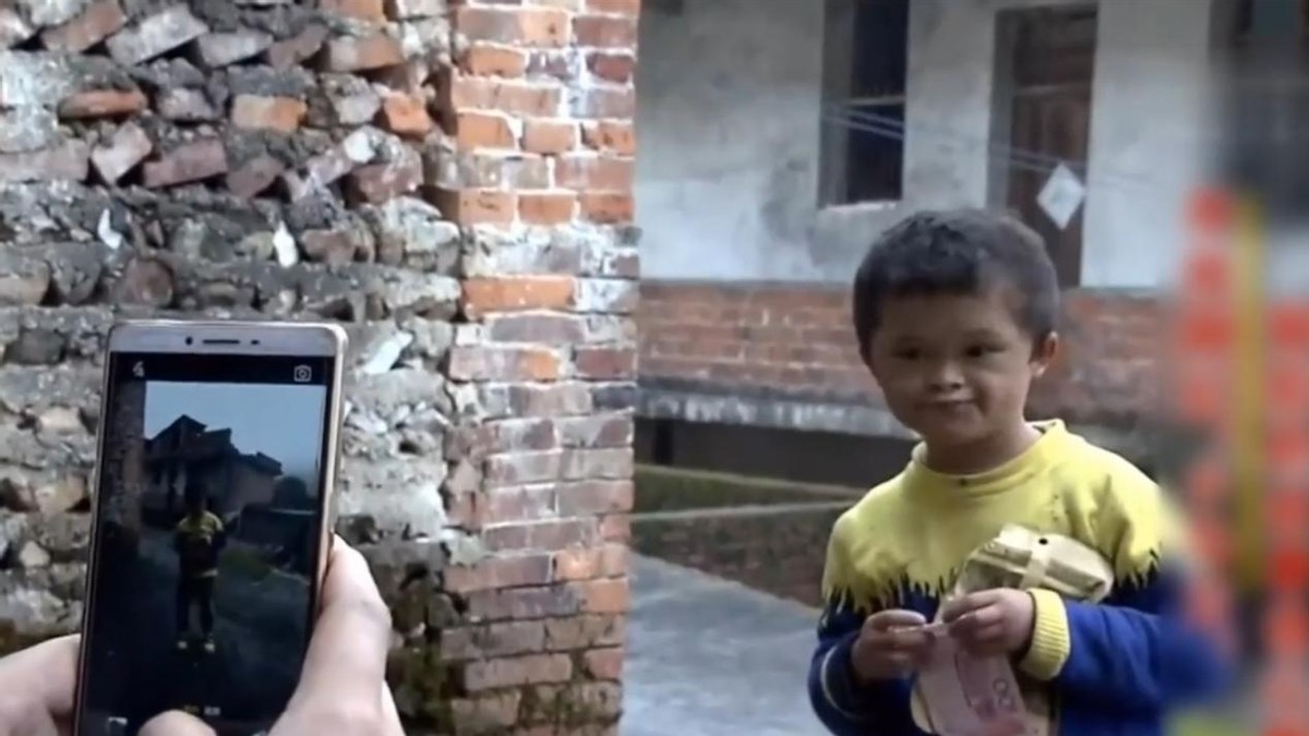 曾经被曝光的网红有哪些,十位网红被全网封杀