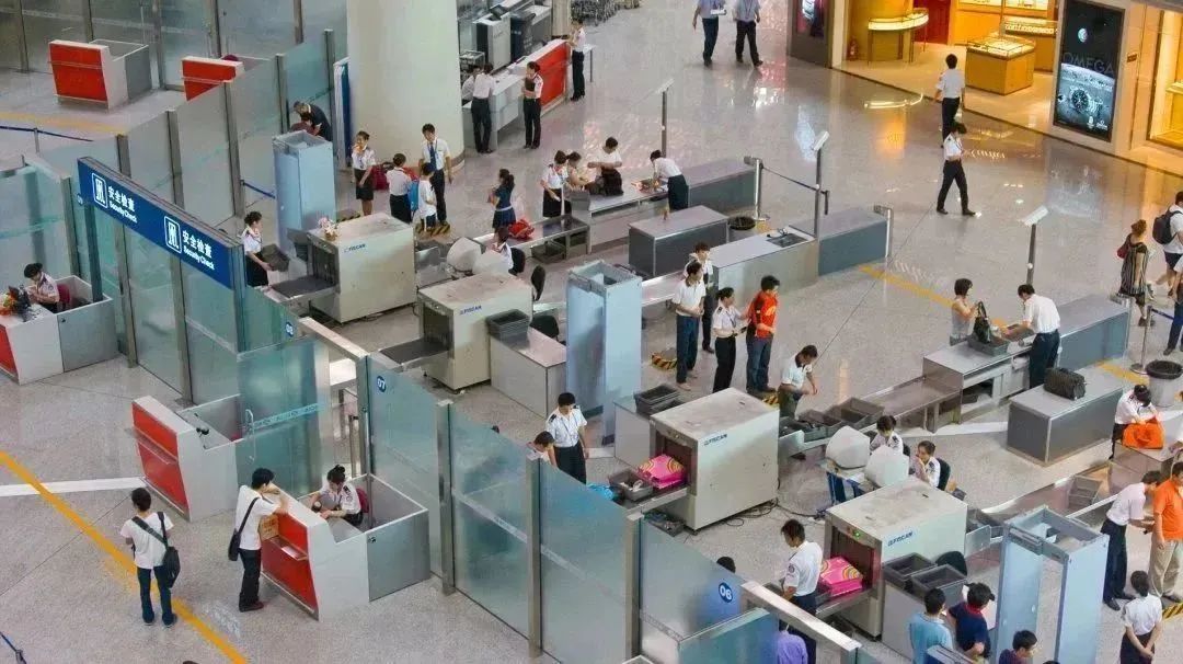 菲律宾入境攻略,稳稳外贸系列详解