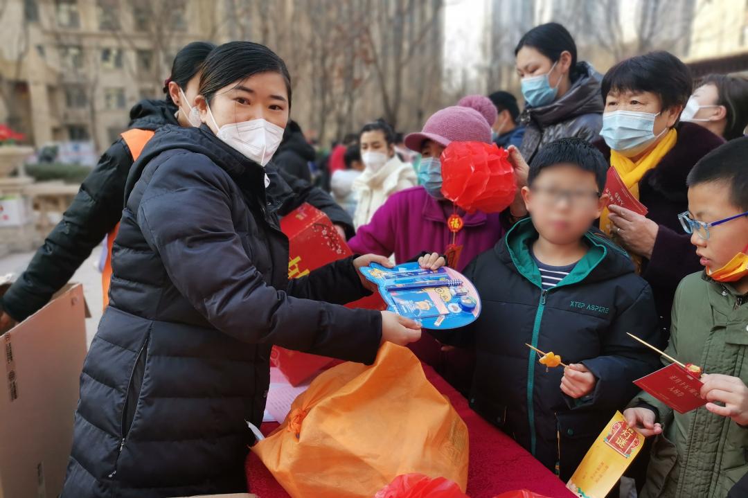 吃汤圆团圆夜,吃汤圆赏月圆合家团圆