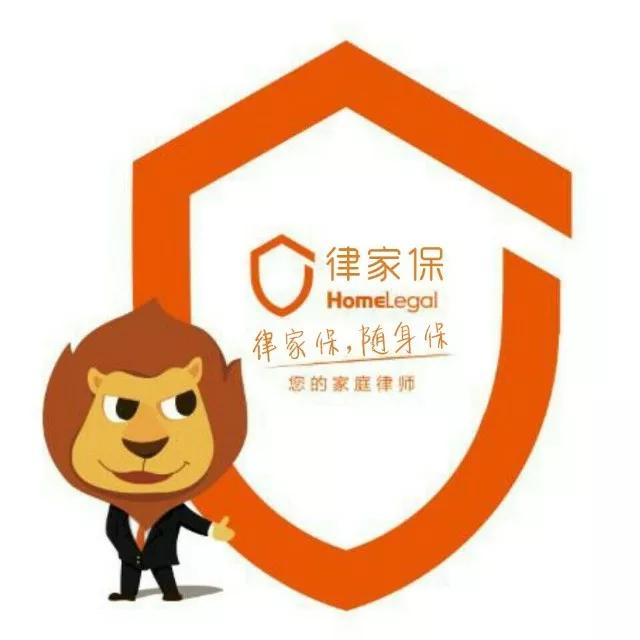 车祸对方全责没钱赔怎么办,故意伤害对方没钱赔怎么办