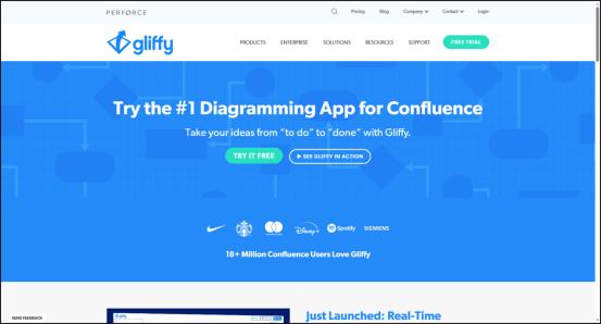 mac画流程图比较好用的软件,手机制作流程图用哪个软件比较好