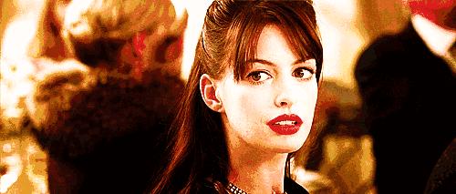 运动品牌广告女,知名运动品牌广告