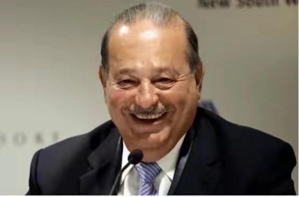 墨西哥毒枭有多猖獗,墨西哥大毒枭有多可怕