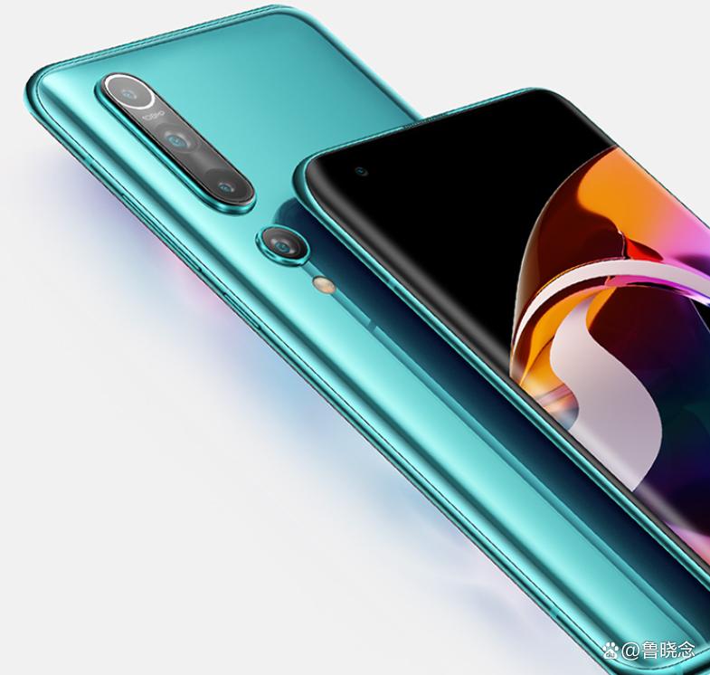 小米手机怎么改wifi密码教程,小米怎么查看wifi的密码