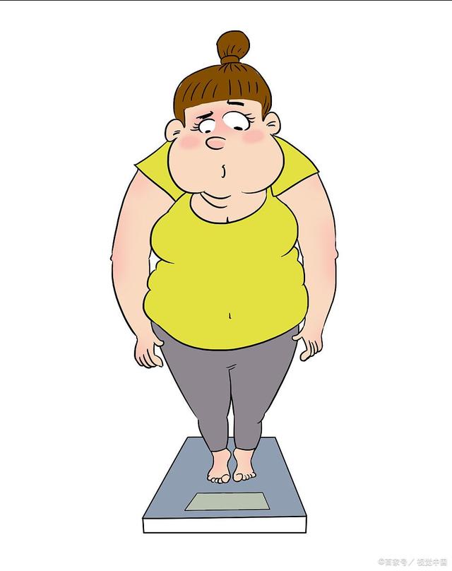 胆汁反流口干口苦吃什么中药好,胆汁反流口苦反酸吃什么中成药