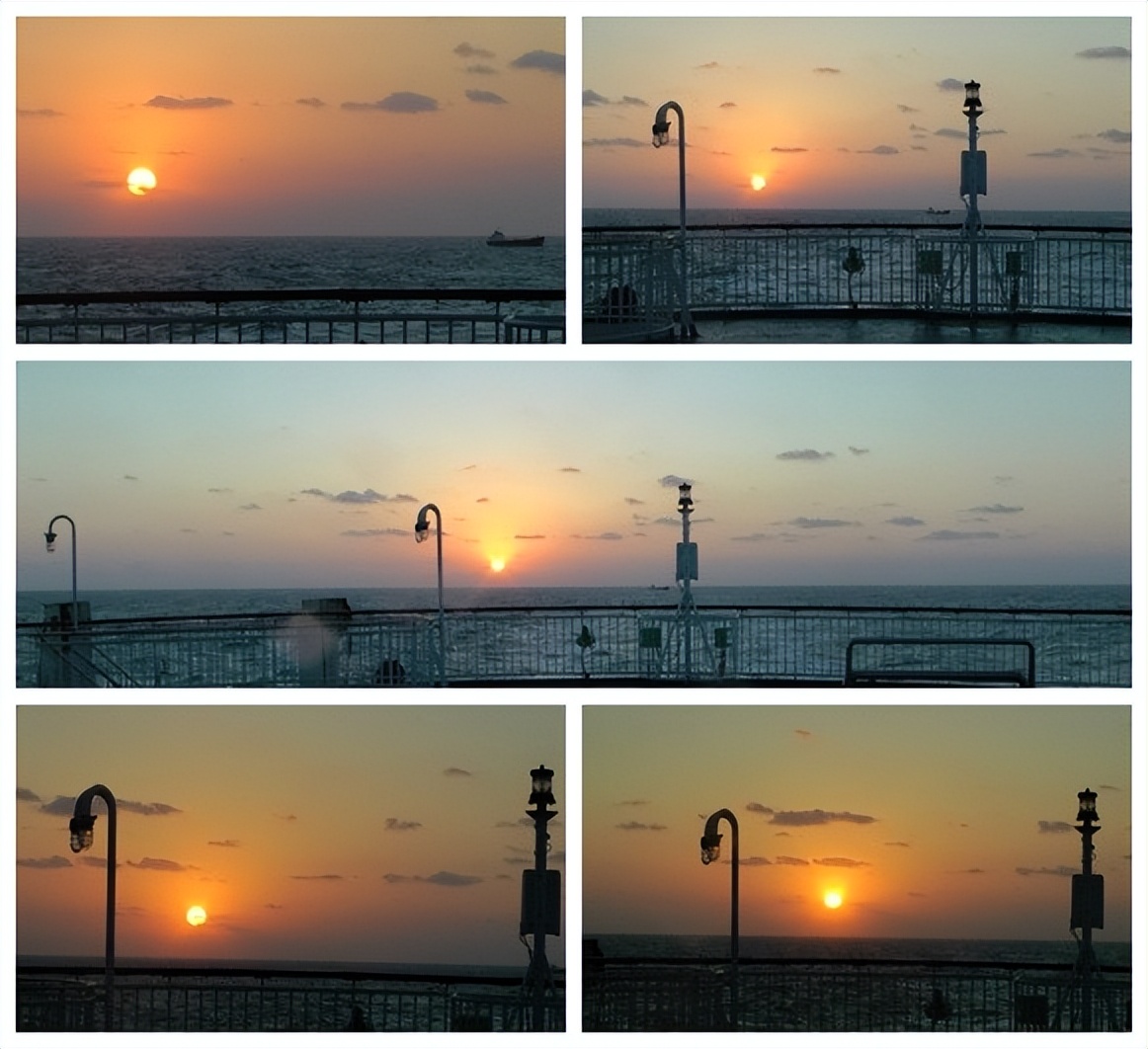 2014年G韩国行12.景福宫