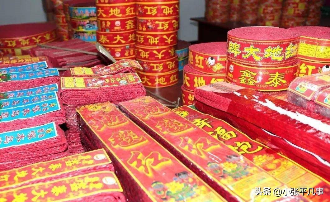 年底做什么小生意最赚钱,做点什么小生意又简单又赚钱