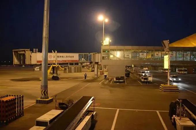 在机场被查到携带毒品,假如包里被人放了毒品