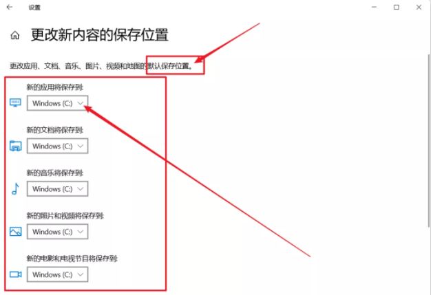 新手应该怎样正确保护自己的电脑,电脑怎么保护好一点