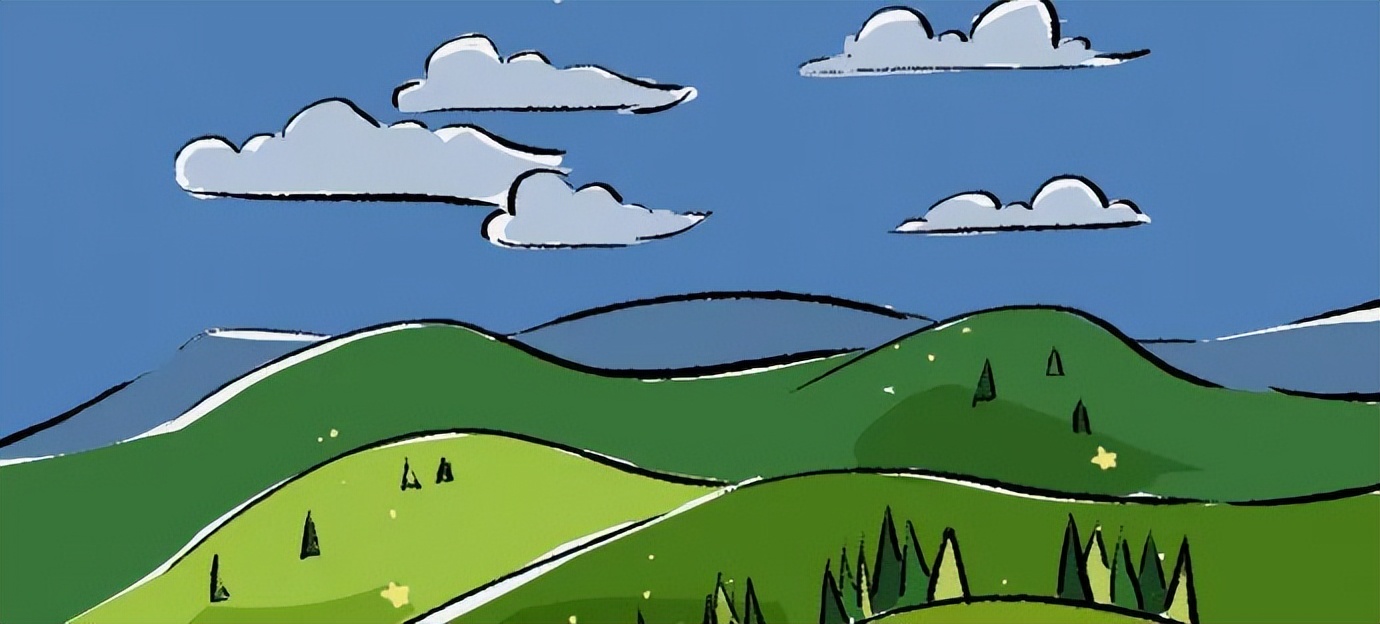 收藏100首春天唯美古诗词,描述春天的古诗词大全100首