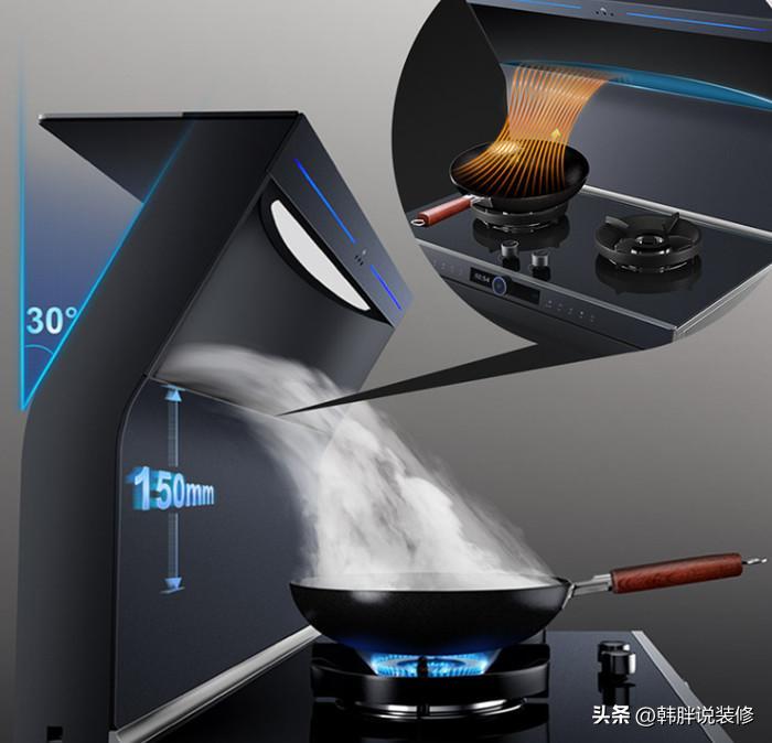 双十一集成灶选哪个品牌,双十一集成灶推荐