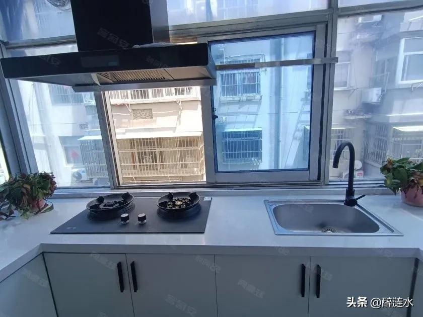 涟水湖滨花苑属于哪个学区,涟水双语学区房湖滨花园