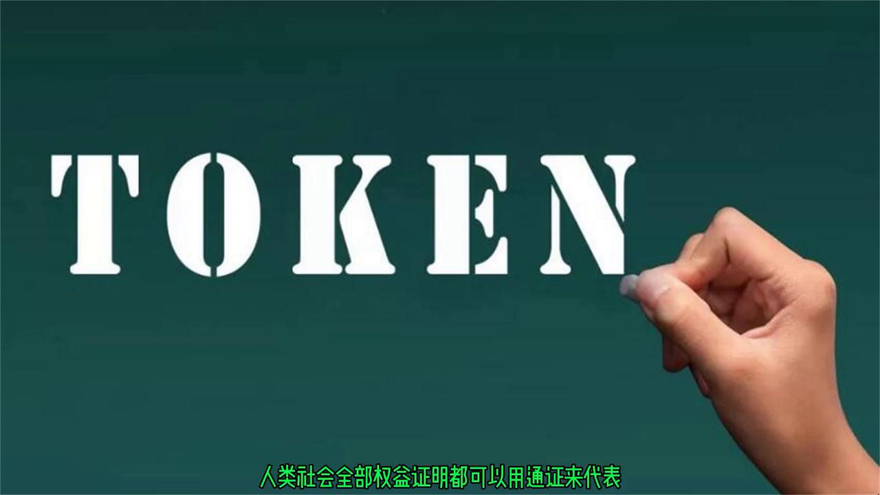 什么是t0量化,什么是t0交易