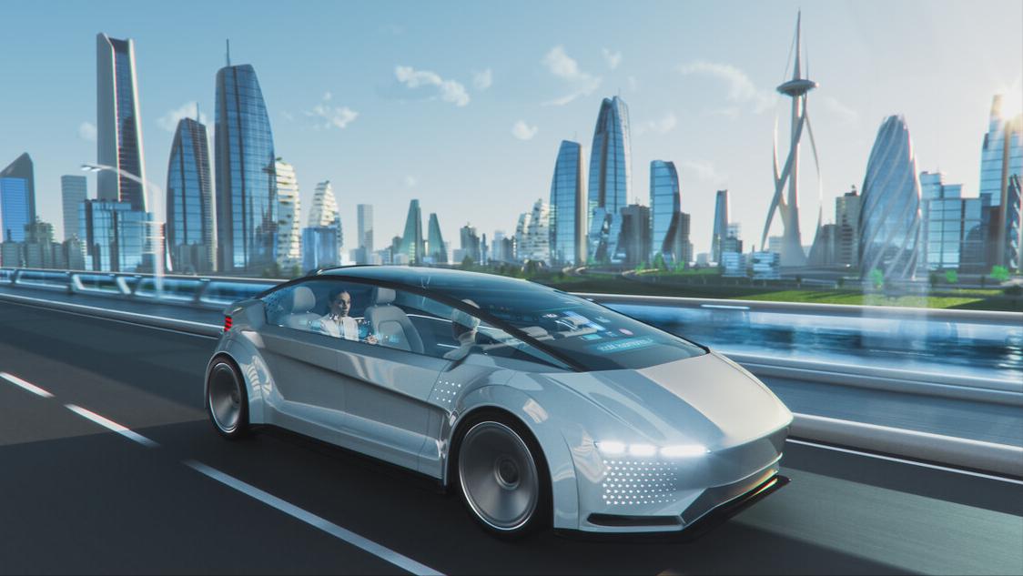 无人值守自助洗车机价格表,智能自助洗车机价格多少元