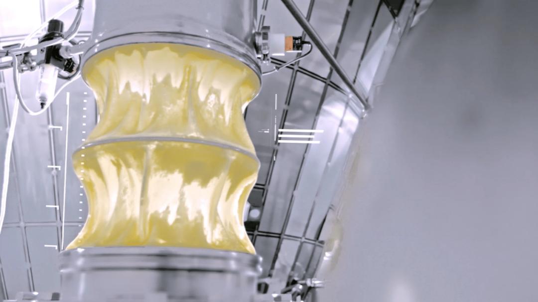 谁在说谎儿童版,爱他奶粉有虫