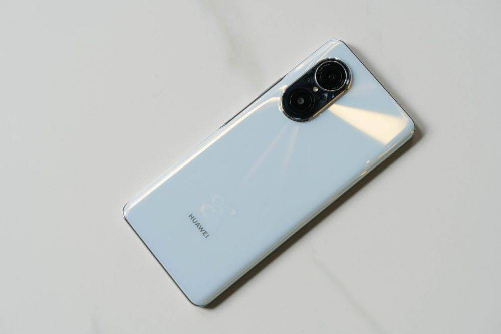 华为nova9se拍摄效果怎么样,华为nova9se广角怎么拍