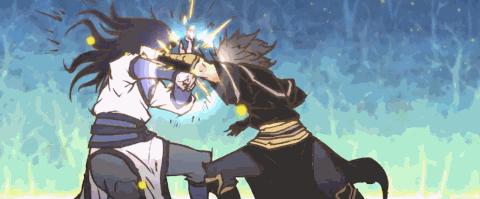 国产剧为什么那么烂,国产剧为什么全是烂片