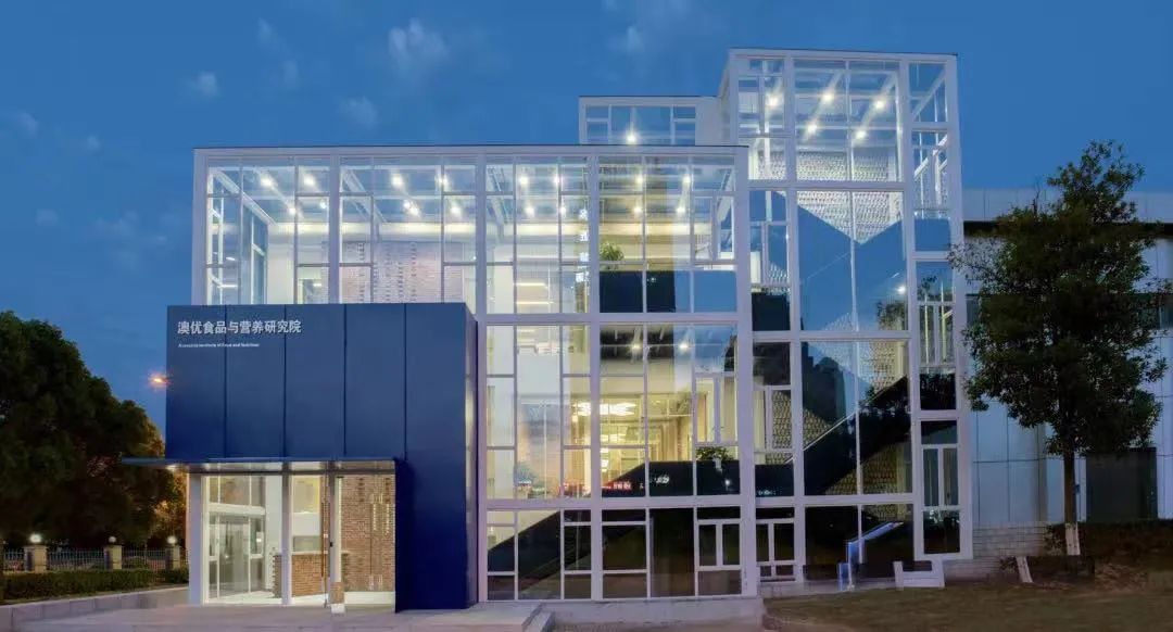 羊奶一哥是谁,奶粉一哥实盘