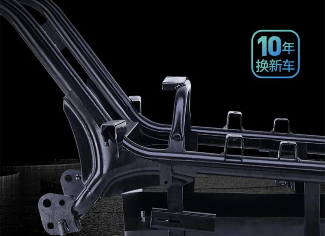 本铃续航100公里新国标,本铃电动车48v20ah能跑多少公里