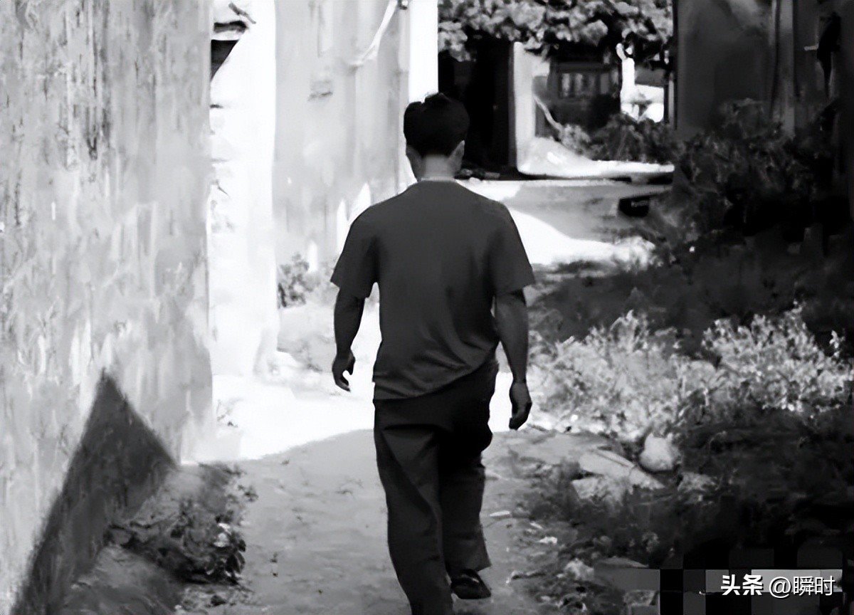 中国十大悬案解析,中国十大悬案真实案讲解