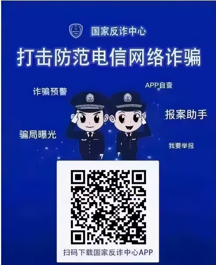 流量十个月免费领,流量30g免费领