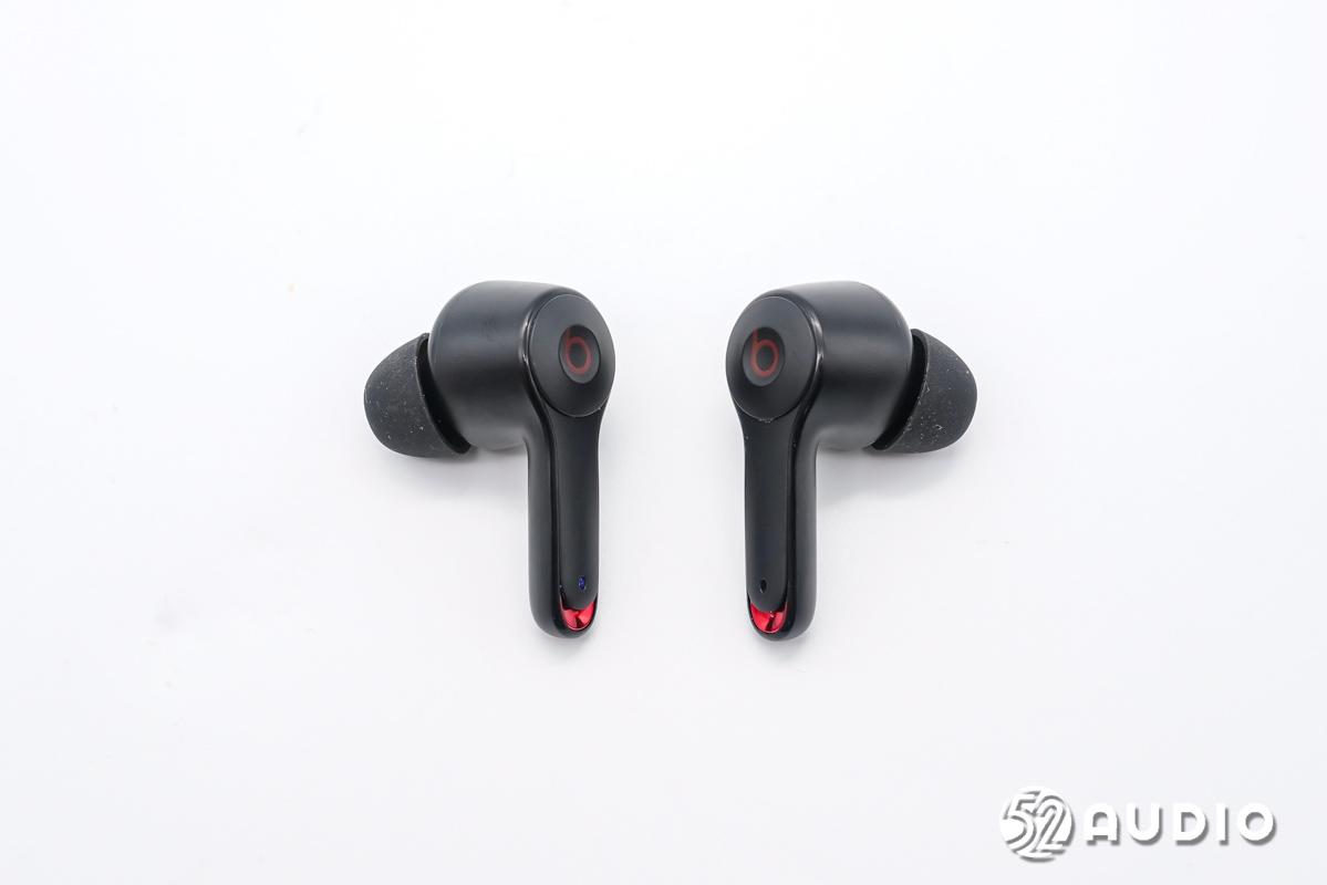 beatssolo钃濈墮鑰虫満鎷嗚В,beatssolopill鑰虫満