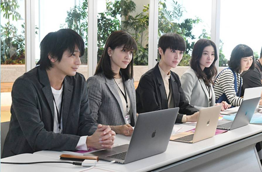 找工作和老板聊微信,找工作在平台与hr聊天怎么聊