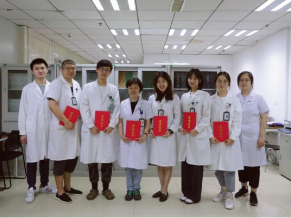 基于citespace的文献综述,citespace可视化分析官方