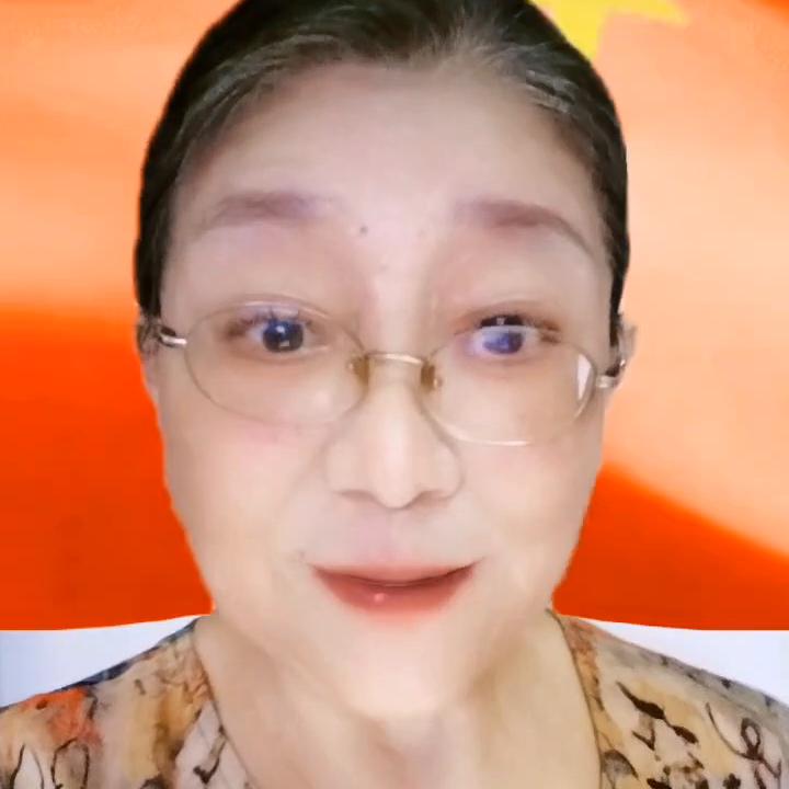 俄乌战事！！@D0∪十小助手。