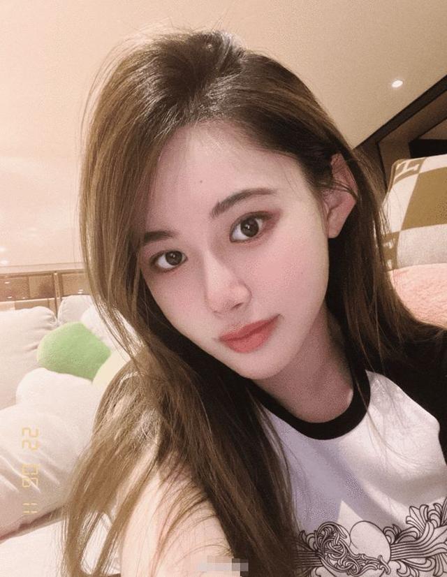 上海名媛的奇葩拼单，致32人交叉感染脚气？