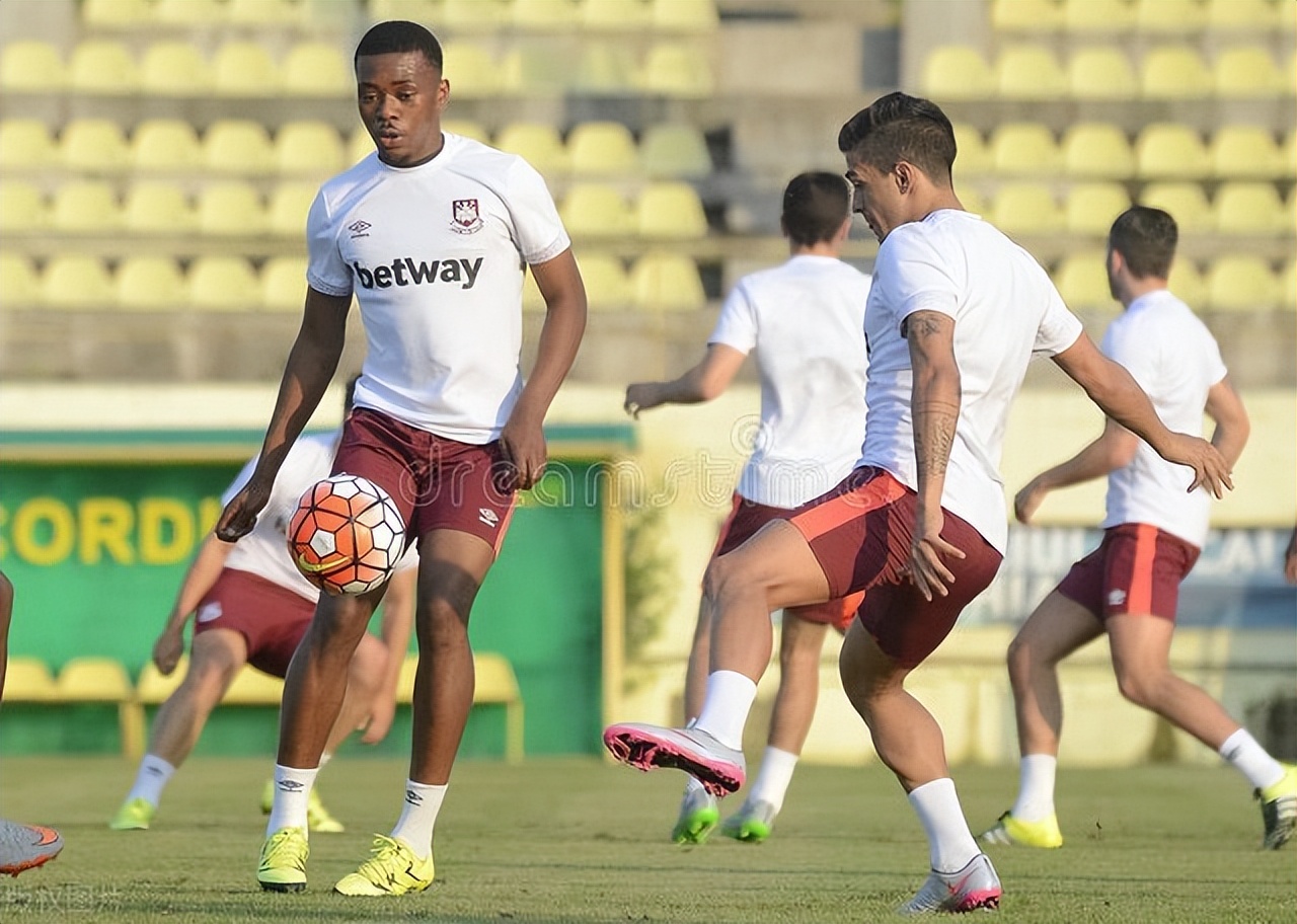 今日竞彩足球二串1推荐,每日竞彩足球实单推荐2串一