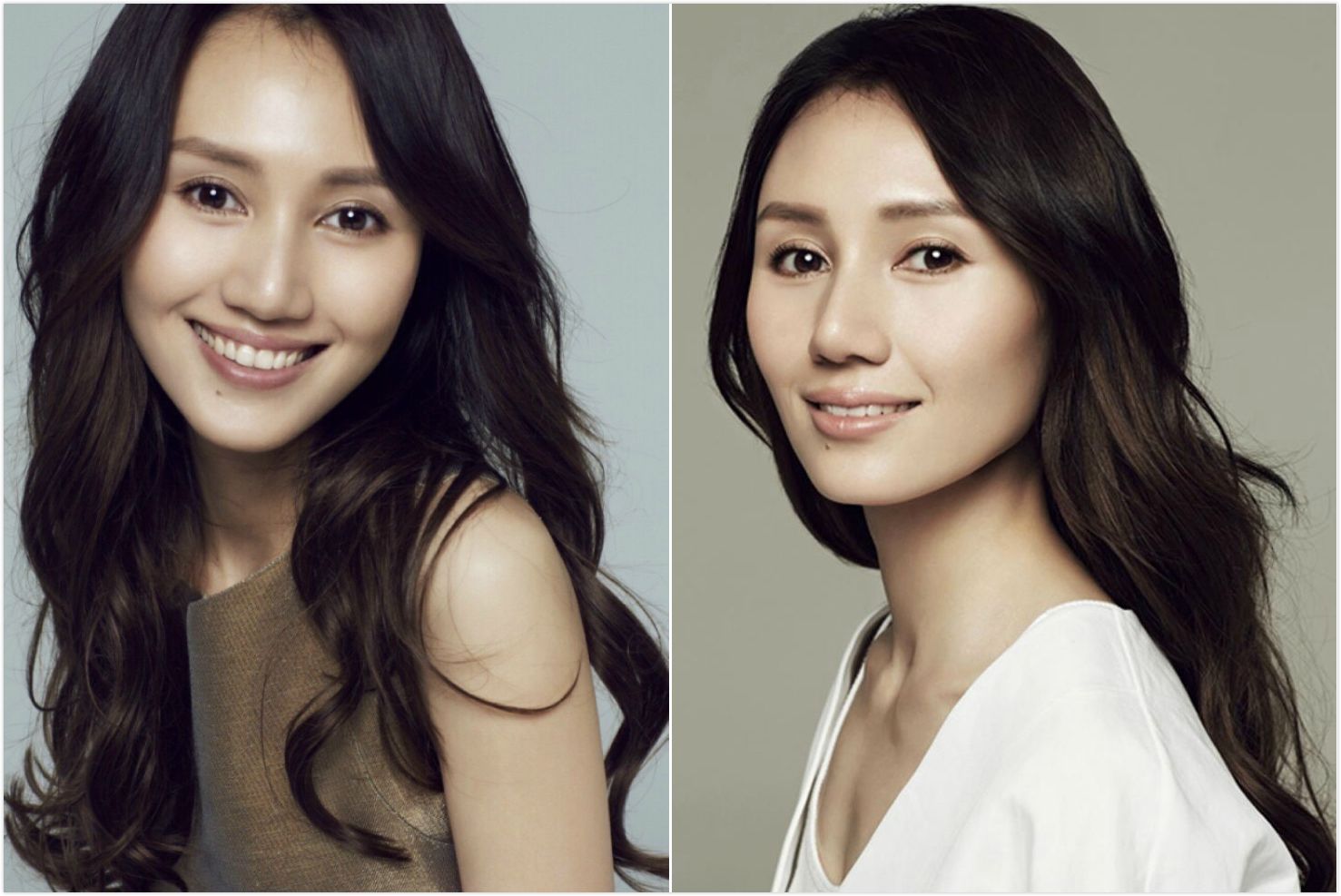 袁泉6根钢钉,袁泉走红毯打了多少明星的脸